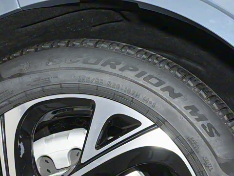 2025�� �Ŀ� 2.0T �������ݻ춯��