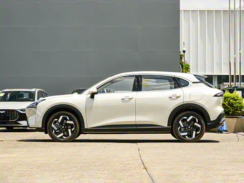 2026�� 600km �����