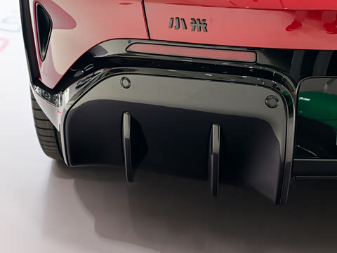 2026�� GT