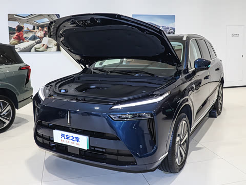 2026�� ���ܽ��װ� ����Max