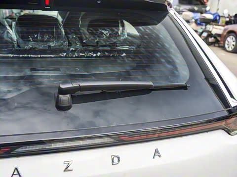 2025�� ����200 Max