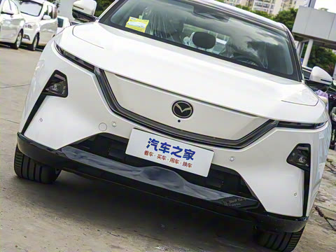 2025�� ����200 Max