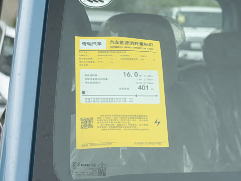 2026�� 401���������˶���