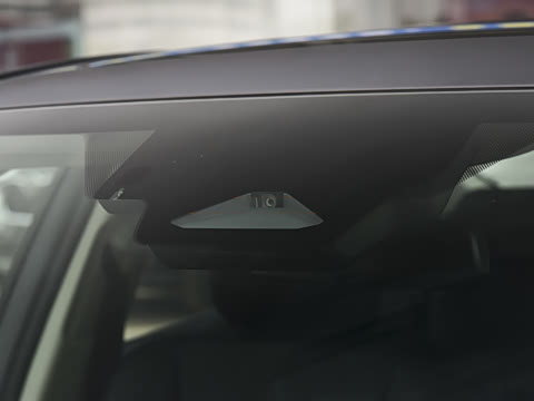 2026�� ˫�� 2.0HSE ��԰�