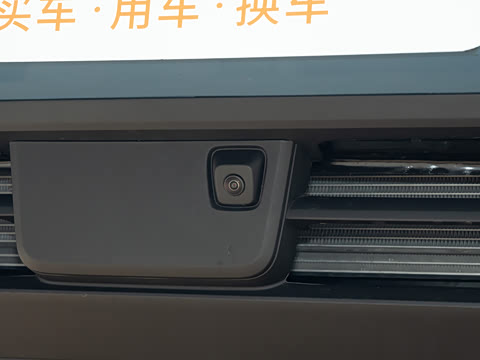 2026�� 401���������˶���