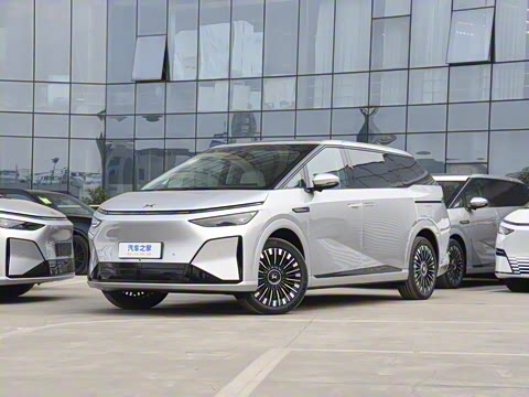 2026�� ���̰� 1602 Max