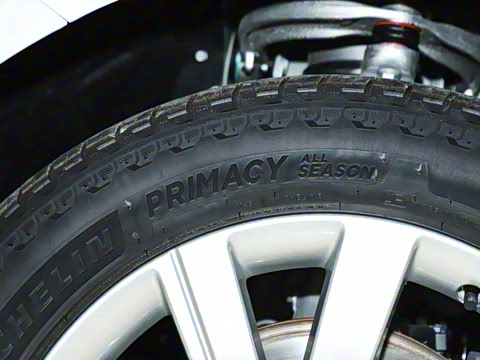 2025�� 3.0 L6 400PS ʢ���ӳ���