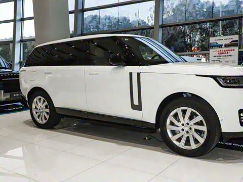 2025�� 3.0 L6 400PS ʢ���ӳ���