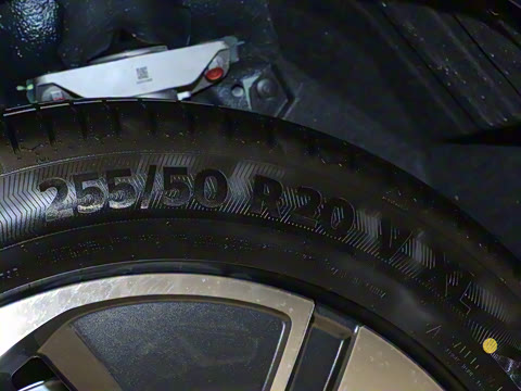 2026�� ���ܽ��װ� ����Max