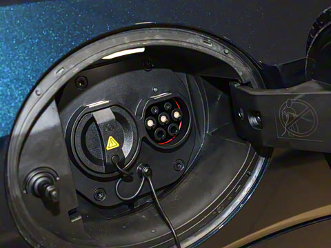 2026�� ���ܽ��װ� ����Max