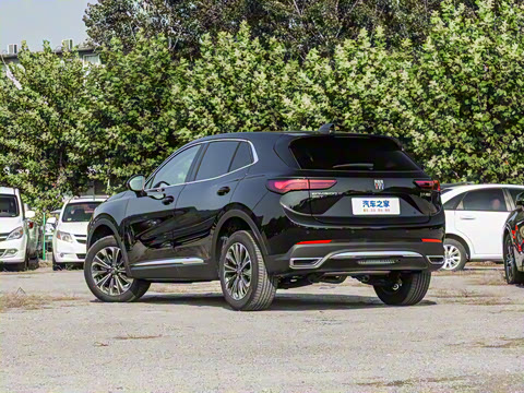 2026�� 25T �����׽��