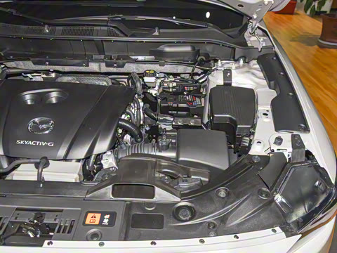 2025�� 2.0L �Զ�����������