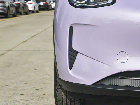 2026�� 410km ���ڰ�