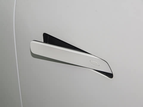 2026�� ���������� ��ͥ�� 520 �����