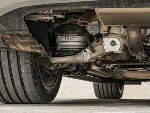 2026�� Ultra+�� 70kWh