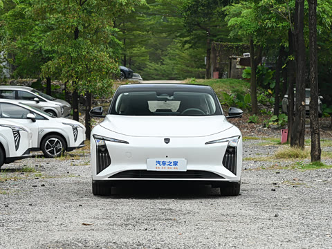 2026�� 650�����������