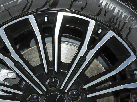 2026�� Խ��ϵ�� 200km ������