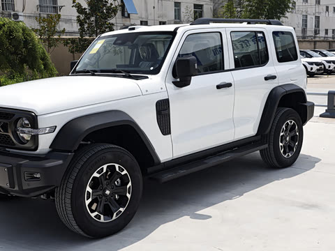 2026�� ̹��300L Hi4-Z 