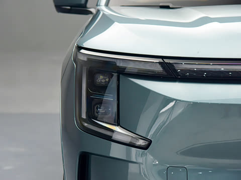 2026�� 220km �콢�� 7��