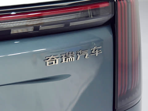 2026�� 220km �콢�� 7��