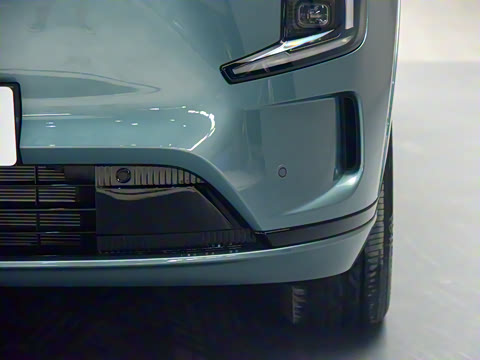 2026�� 220km �콢�� 7��