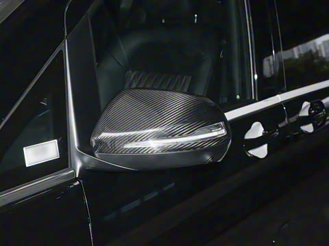 2026�� MV680 2.0T ����