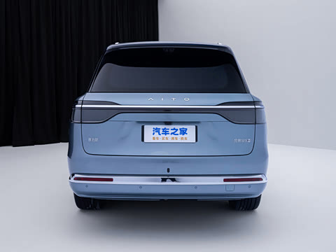 2026�� ���� Ultra�� 5����