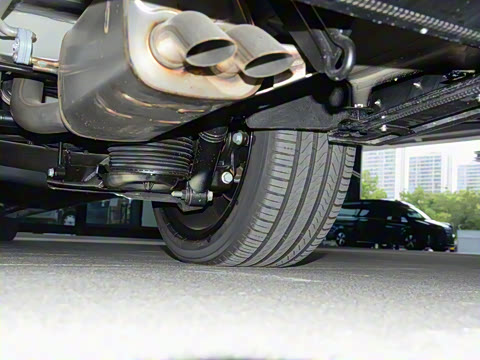 2026�� MV680 2.0T ����