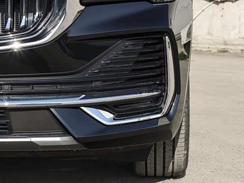 2026�� 2.0TD DCT ����Խɽ��