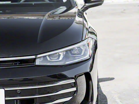 2026�� Pro 380TSI ��ҫ��