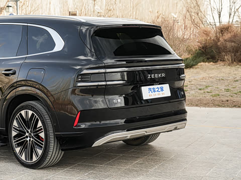 2026�� Ultra+�� 70kWh