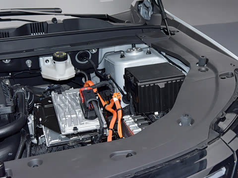 2026�� 220km �콢�� 7��