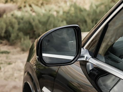 2026�� Ultra+�� 70kWh