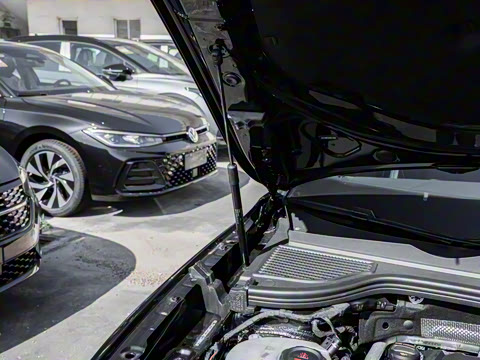 2026�� Pro 380TSI ��ҫ��