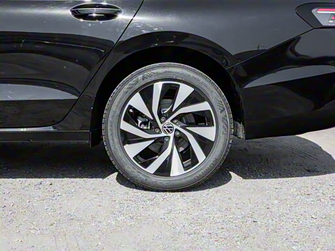 2026�� Pro 380TSI ��ҫ��