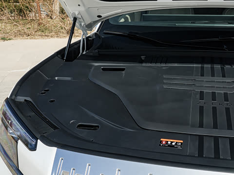 2026�� Ultra+�� 70kWh