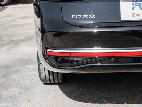 2026�� Pro 380TSI ��ҫ��