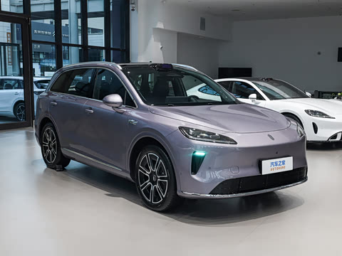 2026�� ���� Max+
