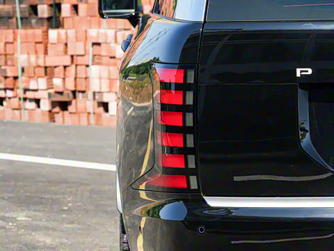 2026�� 2.5T Calligraphy ���ͼ� 6��