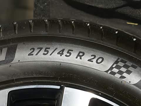 2026�� B6 ������Զ������ 6��