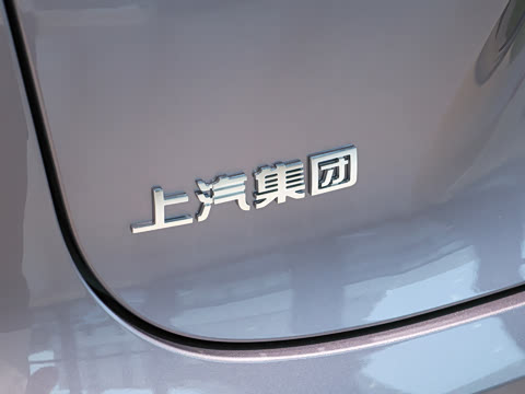 2026�� ���� Max+