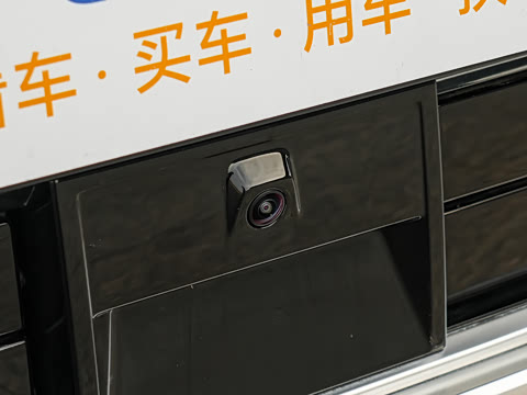 2026�� Ultra+�� 70kWh