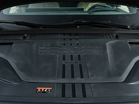 2026�� Ultra+�� 70kWh