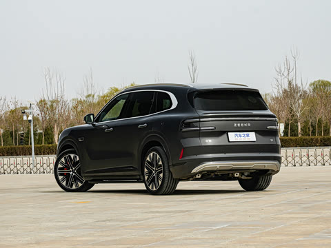 2026�� Ultra+�� 70kWh