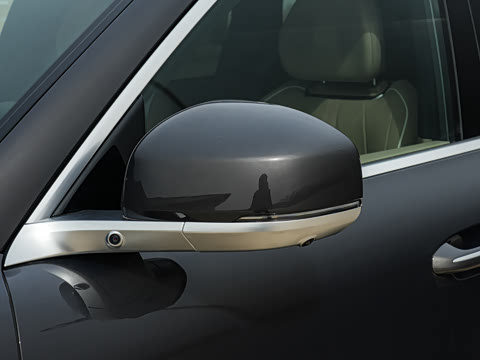 2026�� Ultra+�� 70kWh