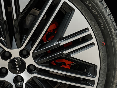 2026�� Ultra+�� 70kWh