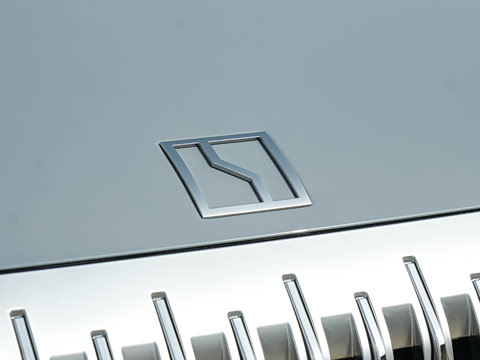 2026�� Ultra+�� 70kWh