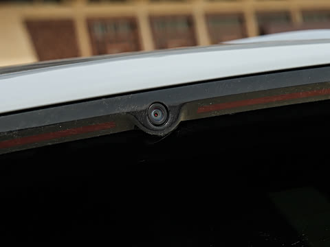 2026�� Ultra+�� 70kWh