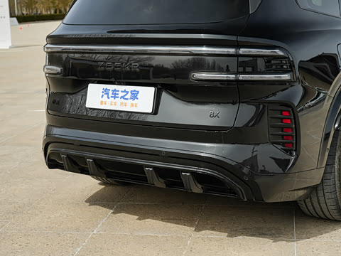 2026�� ��Ӱ 70kWh