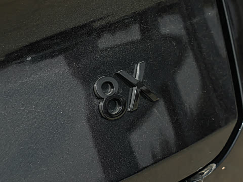 2026�� ��Ӱ 70kWh